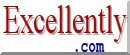 Excellently.com